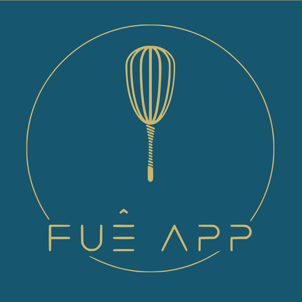 fue app